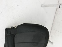 BMW F45 14-18 Sitzbezug Sitzpolster für Beifahrersitz Rechts Vorne BMW F45 14-18 22.11.2017 7374616 52107374616... Vorschau 4