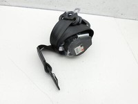 Audi A6 4F C6 05-08 Lim Gurt Sicherheitsgurt m. Gurtstraffer Fahrer Links Vorne Audi A6 4F C6 05-08 12.10.2005... Vorschau 4