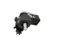 Audi A4 8W B9 15-19 Stellmotor für Scheinwerfer LWR Rechts Audi A4 8W B9 15-19 30.06.2017 1J0941295E 030785330503... Vorschau 1