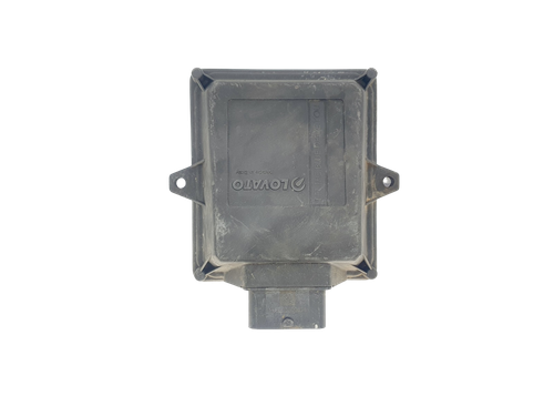 $_12.PNG?set_id=880000500F