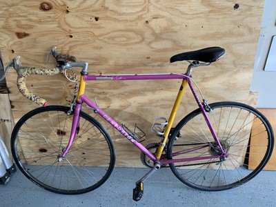 huffy legrande 12 speed
