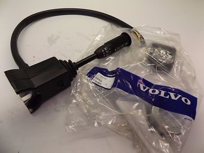 VOLVO 非売品セット 非売品』『新品未使用』VOLVO ノベルティセット - メルカリ