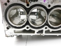 Mercedes W177 A250E 18-22 1,3 118KW 282914 Motorblock für Motor Mercedes W177 A250E 18-22 26.03.2021 A2820111200... Vorschau 7