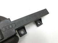 Audi Q7 4L 09-15 Antennenverstärker Signalverstärker Rechts Hinten Audi Q7 4L 09-15 22.10.2012 4F0907247A gebraucht Vorschau 2