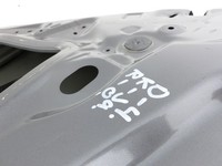 Renault Talisman 15-22 Kombi Tür Links Hinten TEKNG Renault Talisman 15-22 12.02.2019 821138733R gebraucht Vorschau 11