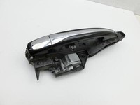 Citroen C5 RD TD 12-14 Kombi Türgriff Griff aussen Links Hinten KTV Citroen C5 RD TD 12-14 14.09.2012 gebraucht Vorschau 4