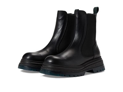 

Женские ботинки Steve Madden Klyde Bootie
