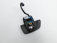 Mercedes W213 E200 16-20 Lenkradschalter Multifunktionstasten Schalter für Lenkrad Rechts Mercedes W213 E200 16-20... Vorschau 4