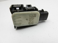 Mazda 3 BM 13-17 Parksensor Einparkhilfe Sensor Abstands PDC Innen Rechts Hinten 41V Mazda 3 BM 13-17 19.11.2013... Vorschau 4
