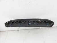 Audi A4 8W B9 15-19 Kombi Spoiler für Heckklappe LX7L Audi A4 8W B9 15-19 05.04.2016 8W9827933 gebraucht Vorschau 5