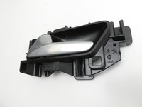 Peugeot 308 II 17-21 Lim Türgriff Griffmuschel Griff Innen Links Hinten Peugeot 308 II 17-21 06.04.2021 98201553VV... Vorschau 2