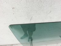 Skoda Octavia 17-20 Break Seitenscheibe RHK Türscheibe Rechts Hinten Orig. getönt Skoda Octavia 17-20 09.11.2017... Vorschau 2