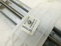 BMW F01 F04 7er AH7 08-12 Stellmotor Kopfstützenverstellung Rechts Vorne BMW F01 F04 7er AH7 08-12 01.06.2011... Vorschau 2