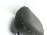 Opel Astra J 09-12 Kombi Kopfstütze für Beifahrer Sitz Rechts oder Links Vorne Opel Astra J 09-12 28.10.2011... Vorschau 4