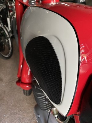 Objectfoto('s) van geverifieerde koper
