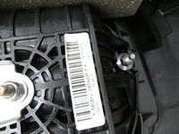 Peugeot 308 II 17-21 Armaturenbrett Panel komplett Peugeot 308 II 17-21 06.04.2021 1034205P 9677848780 gebraucht Vorschau 10