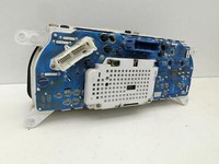 Toyota Land Cruiser 90 J9 96-02 D-4D 3,0 120KW Kombiinstrument Tacho Toyota Land Cruiser 90 J9 96-02 01.02.2000... Vorschau 7
