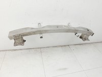 Audi A6 4G 11-14 Stoßstangenträger Stoßfängerträger Träger Querträger Hinten Audi A6 4G 11-14 02.07.2013 4G9807309... Vorschau 2