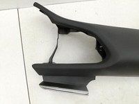 Mazda CX-30 19-24 Blende für Armaturenbrett Abdeckung Mazda CX-30 19-24 18.05.2020 FRR5-60375 gebraucht Vorschau 5