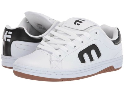 cheap etnies trainers