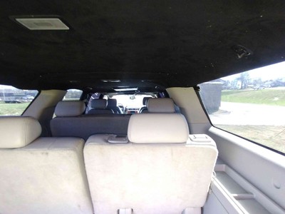 image 2 of interior