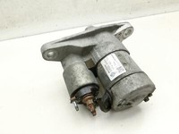 Renault Laguna III 3 07-11 140 2,0 103KW Anlasser Starter Renault Laguna III 3 07-11 26.02.2008 23300-CK800... Vorschau 4