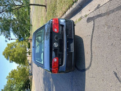 image 1 of exterior