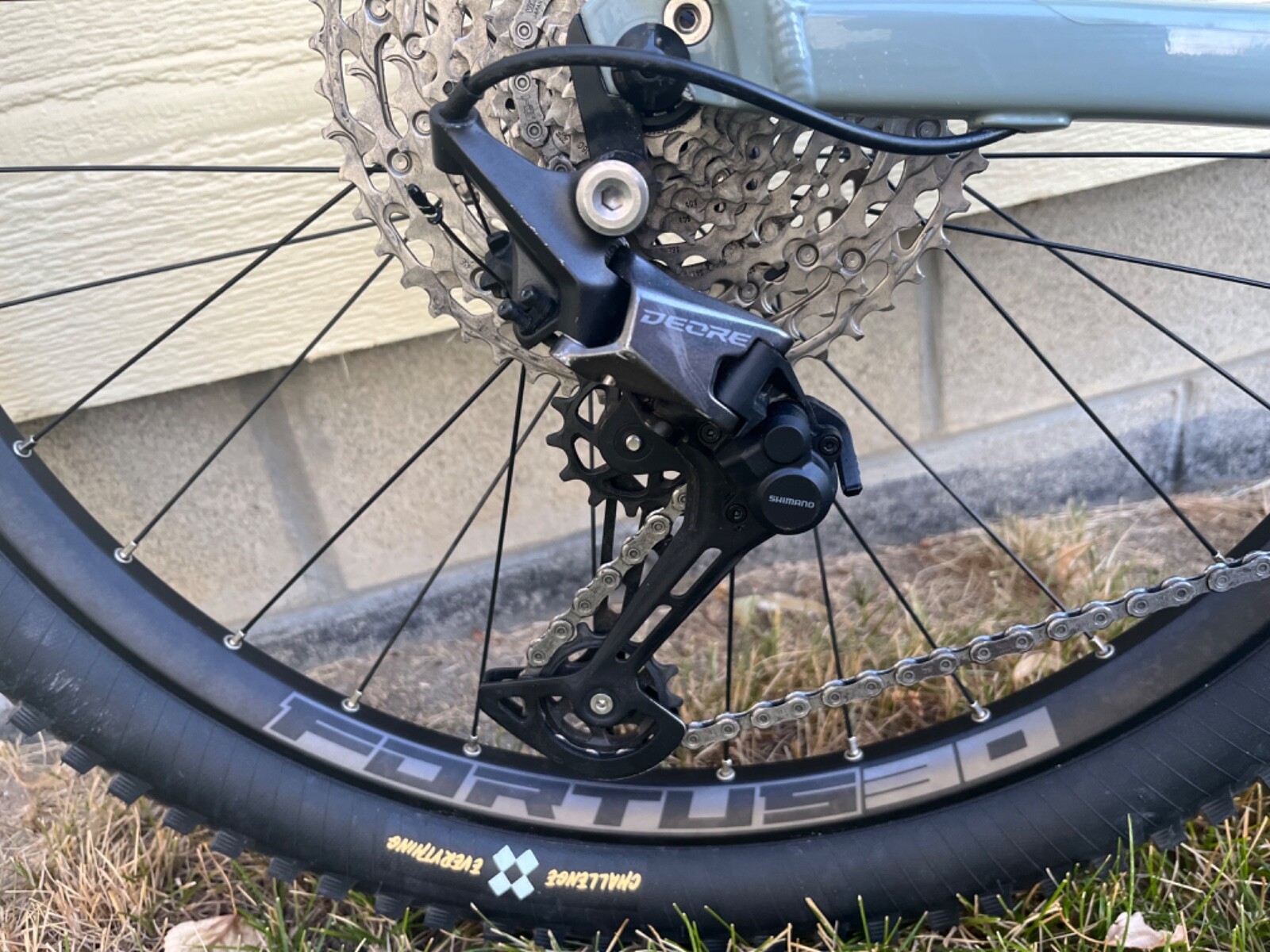 Giant Liv Embolden 2 Women&rsquo;s Bike