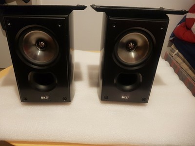kef xq10