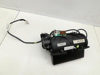 Alfa Giulietta 940 10-13 Bildschirm Display Monitor Alfa Giulietta 940 10-13 11.06.2010 156091368 A2C53369885... Vorschau 6