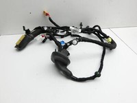 Cupra Born Pro K11 MEB Kabelbaum Tür und Fensterheber Links Vorne Cupra Born Pro K11 MEB 16.05.2023 10E970401... Vorschau 2