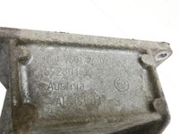 BMW 428i F36 14-17 2,0 180KW Flanschlager Verlängerung BMW 428i F36 14-17 02.06.2016 7601995 31507601995 7601996... Vorschau 4