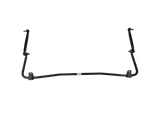 Jeep Renegade 18-24 Stabilisator Stabi Vorne Jeep Renegade 18-24 23.01.2019 00519695090 gebraucht Vorschau 1