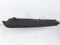 Fiat Talento 296 16-21  VAN Stoßstange Stoßfänger Heckstosstange Hinten 557 Fiat Talento 296 16-21 10.07.2018... Vorschau 4