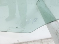 Mercedes W246 B220 11-14 Seitenscheibe Türscheibe Links Vorne LVK Mercedes W246 B220 11-14 30.04.2013 A2467250110... Vorschau 5