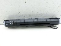 BMW F31 318D 11-15 Bedienteil Bedienelement für Radio BMW F31 318D 11-15 22.01.2013 gebraucht Vorschau 5