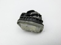 Ford Grand C-MAX 15-19 Reifendruck Sensor Radsensor Reifendrucksensor Hinten Rechts Ford Grand C-MAX 15-19... Vorschau 2