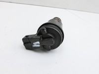 BMW E63 6er 645Ci 03-07 4,4 245KW Magnetventil Ölventil Zylinderkopf Links BMW E63 6er 645Ci 03-07 10.01.2005... Vorschau 5
