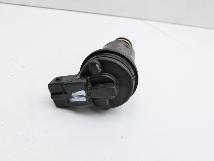 BMW E63 6er 645Ci 03-07 4,4 245KW Magnetventil Ölventil Zylinderkopf Links BMW E63 6er 645Ci 03-07 10.01.2005... Vorschau 4