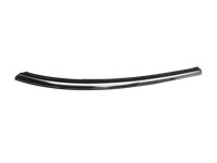 Mini Cooper S F55 LCI 18-21 Leiste für Tür Scheibendichtung Rechts Hinten Mini Cooper S F55 LCI 18-21 01.07.2021... Vorschau 1