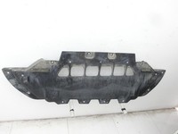 Maserati Ghibli M157 13-24 3,0 243KW Unterfahrschutz für Motor Maserati Ghibli M157 13-24 15.06.2016 67001748 gebraucht Vorschau 3