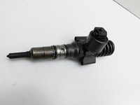 Audi A4 8E B7 04-08  2,0 96KW Injektor Einspritzdüse Pumpe-Düse Zyl.4 Audi A4 8E B7 04-08 28.03.2007 038130073BJ... Vorschau 2
