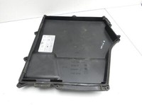 Land Range Rover L322 05-09 4,2 291KW Deckel für Sicherungskasten Land Range Rover L322 05-09 20.09.2006... Vorschau 4