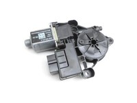 Seat Leon 5F ST FR 13-18 Kombi Fensterhebermotor Links Hinten Seat Leon 5F ST FR 13-18 25.01.2016 5Q0959811A gebraucht Vorschau 4
