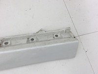 Suzuki Swift IV FZ NZ 12-17 3T Verkleidung für Schweller Seitenschweller Rechts Suzuki Swift IV FZ NZ 12-17... Vorschau 6