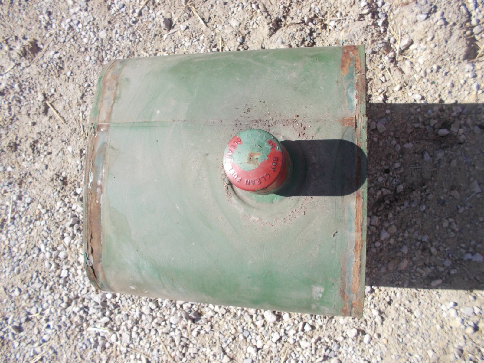 その他 Oliver 新光堂｜再入荷!!TBSドラマ「逃げるは恥だが役に立つ」にて星野