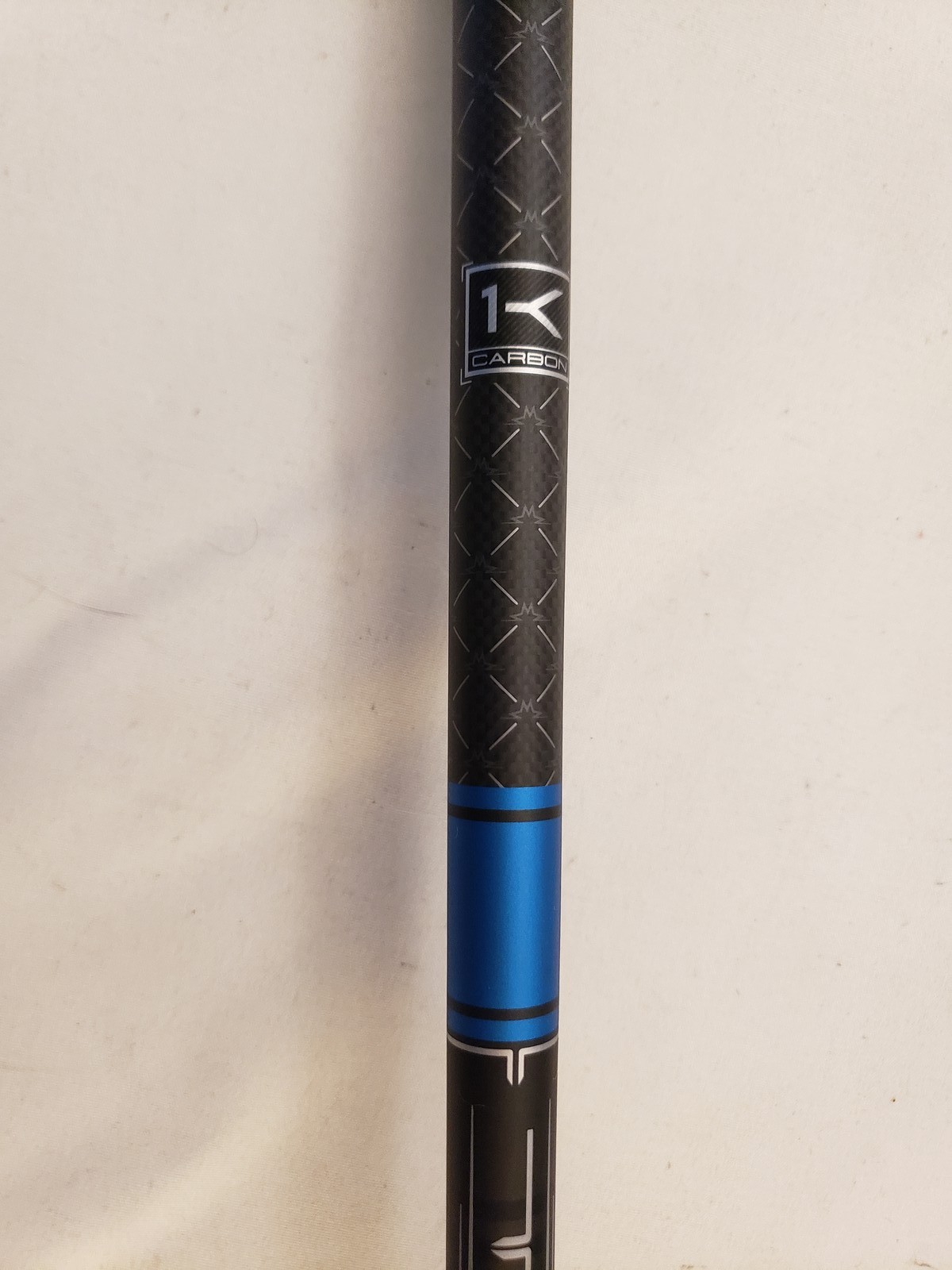 Used Titleist GT3 Driver 9* - Tensei 1K Blue 55 - Regular - LH