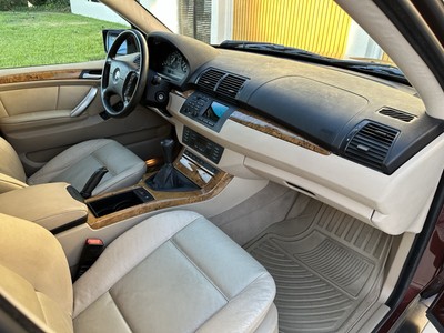 image 3 of interior