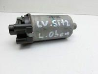 Lexus GS 450h GWS 06-11 Stellmotor Beifahrer Sitz Links Vorne Lexus GS 450h GWS 06-11 01.01.2007 85820-33020... Vorschau 3