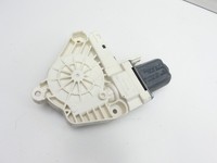 Audi Audi Q5 8R 08-12 Fensterhebermotor Links Hinten Audi Audi Q5 8R 08-12 09.06.2009 8K0959811A 919812-200... Vorschau 3